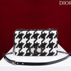 Christian Dior Other Bags